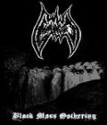 cd: Matricide: Black Mass Gathering