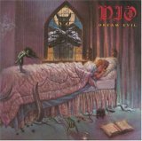 lp: Dio: Dream Evil
