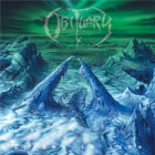 lp: Obituary: Frozen In Time