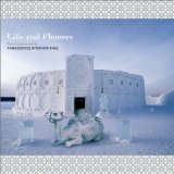 cd-r: Funkservice International: Life and Flowers
