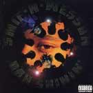 cd: Smif-N-Wessun: Dah Shinin'