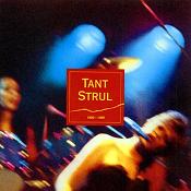 cd: Tant Strul: 1980-1985