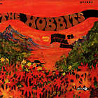 cd: Hobbits: Down to Middle Earth