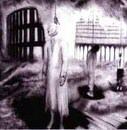cd: Blood Red Fog: Blood Red Fog