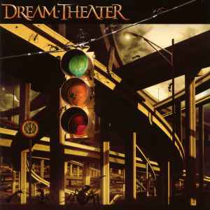 cd+dvd: Dream Theater: Systematic Chaos - Special Edition