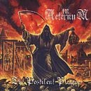 cd: In Aeternum: The Pestilent Plague