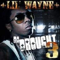 2cd: Lil Wayne: Da Drought 3