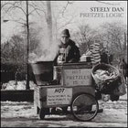 cd: Steely Dan: Pretzel Logic
