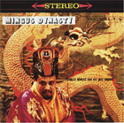 cd: Charles Mingus: Mingus dynasty
