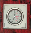  obestämt: Clash: The Magnificent Seven