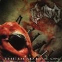 mcd: Insision: The dead live on