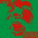 cd: U-Roy: Version Galore