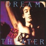 cd: Dream Theater: When dream and day unite