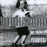 cd: Biohazard: State of the world address
