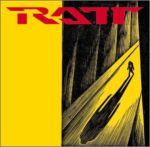 mc: Ratt: Ratt