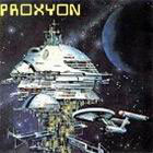 Proxyon: Proxyon