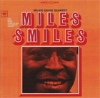 cd: Miles Davis: Miles Smiles