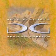  obestämt: John Elefante: Defying gravity