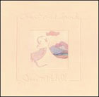 cd: Joni Mitchell: Court And Spark