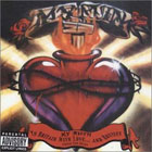 cd: My Ruin: To Britain With Love