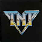 lp: TNT: TNT