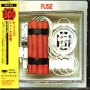  obestämt: Fuse: Fuse