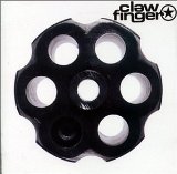 cd: Clawfinger: Clawfinger