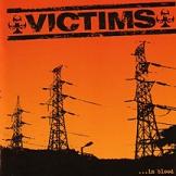 cd: Victims: ...in blood