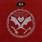 lp: VA: Virus 100 - A Tribute To The Dead Kennedys
