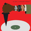 2cd: MF Doom: Operation: Doomsday