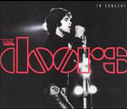 3lp gatefold: Doors: In Concert