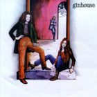  obestämt: GINHOUSE: GINHOUSE
