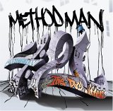 cd: Method Man: 4:21... The Day After