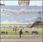 cd: Dr John: Gumbo