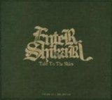 cd: Enter Shikari: Take To The Skies