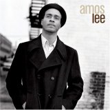  obestämt: Amos Lee: Amos Lee