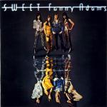  obestämt: Sweet: Sweet funny adams