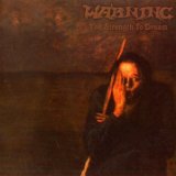 2lp: Warning: The Strength To Dream