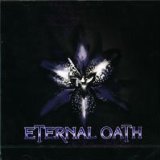 cd: Eternal Oath: ReReleased Hatred