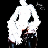cd: Arca: Xen