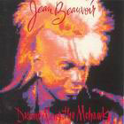 cd: Jean Beauvoir: Drums Along The Mohawk