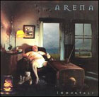 cd: Arena: Immortal?