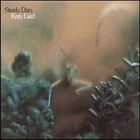 cd: Steely Dan: Katy Lied