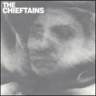 cd: CHIEFTAINS: The Long Black Veil