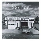  obestämt: Goo Goo Dolls: Superstar Car Wash