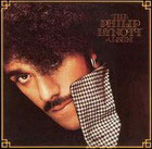 lp: Philip Lynott: Philip Lynott Album