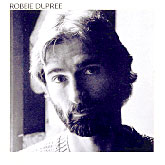 cd: Robbie DuPree: Robbie DuPree