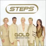  obestämt: Steps: Gold - Greatest Hits