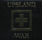 cd: Upsland: War