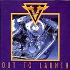 lp: V2: Out To Launch